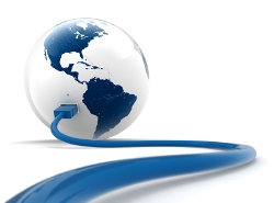BCS Engineering, PC Management, Service Desk, Support