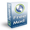 Customer Reviews Search, Edit & Delete - X-cart Modification