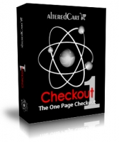 One Page Checkout for X-Cart