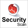 X-cart Site Inspector Scan