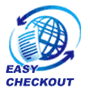 Easy Checkout for X-cart for 3.4.x, 3.5.x, and 4.0.x