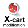 Instant Product Search basic