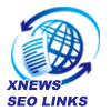 Xnews Addon-with Search Engine Friendly Links