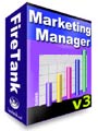 Marketing Manager V3 Standard For X-cart