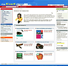 X-Cart Colors