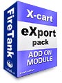 Export ADD on module for Marketing Manager