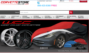 CorvetteStoreBlogPic1