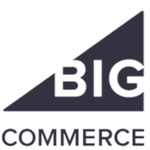 BigCommerce Logo