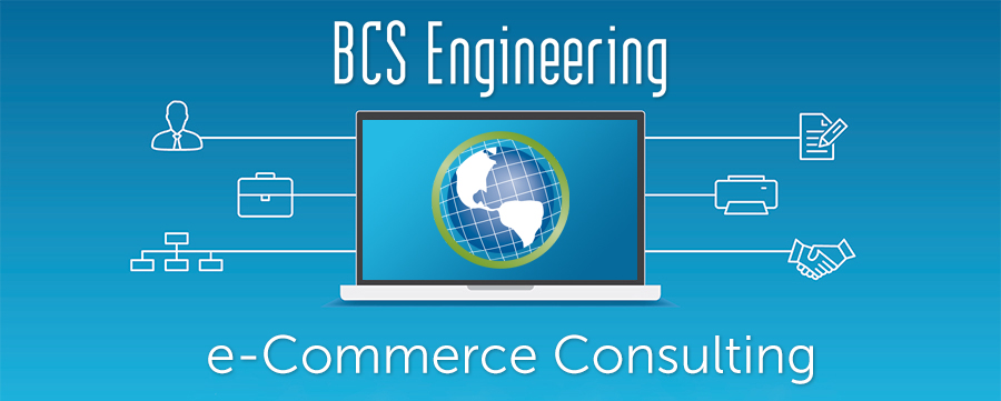Consulting Services from BCS Engineering