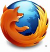 firefoxlogo