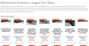 hyatt guns homepage2