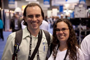 irce2014_brandon_carrie