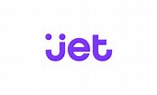 jet