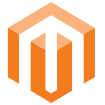 Magento Logo