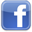 BCS Engineering - Facebook