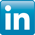 BCS Engineering - LinkedIn