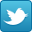 BCS Engineering - Twitter