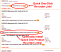X-cart re-order (reorder) Mod X-cart re-order (reorder) Mod