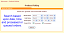 Product Picking - Order Fulfillment for X-cart Product Picking - Order Fulfillment for X-cart
