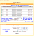 Product Picking - Order Fulfillment for X-cart Product Picking - Order Fulfillment for X-cart