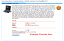 Preorder Product Example Preorder Product Example