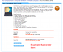 Backorder Product Example Backorder Product Example