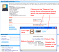 Example Popup Info Example Popup Info