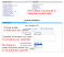 Admin Entering Details Page Admin Entering Details Page