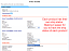 Admin Order Example for Preorder Backorder Mod Admin Order Example for Preorder Backorder Mod