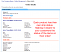 Customer Example Order Screen Customer Example Order Screen