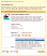 Shipping Insurance Shipping Insurance