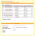 Shipping Insurance Shipping Insurance