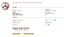 MAP Pricing mod for X-cart MAP Pricing mod for X-cart