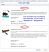 Provider Order Shipping Splitter Provider Order Shipping Splitter