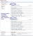 Provider Order Shipping Splitter Provider Order Shipping Splitter