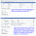 Advanced Product Ratings and Reviews for X-cart Advanced Product Ratings and Reviews for X-cart