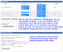 Advanced Product Ratings and Reviews for X-cart Advanced Product Ratings and Reviews for X-cart