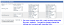 Advanced Product Ratings and Reviews for X-cart Advanced Product Ratings and Reviews for X-cart