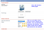 Advanced Product Ratings and Reviews for X-cart Advanced Product Ratings and Reviews for X-cart