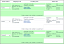 BCSEngineering order management made easy BCSEngineering order management made easy