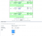 BCSEngineering order management made easy BCSEngineering order management made easy