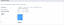 BCSEngineering order management made easy BCSEngineering order management made easy