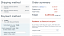 Customer Reward Points X-cart Modification Points Payment Customer Reward Points X-cart Modification Points Payment