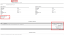 Customer Reward Points X-cart Modification Invoice Details Customer Reward Points X-cart Modification Invoice Details