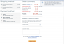 Customer Reward Points X-cart Modification Checkout Discount Customer Reward Points X-cart Modification Checkout Discount