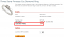 Customer Reward Points X-cart Modification Product Customer Reward Points X-cart Modification Product