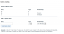 Customer Reward Points X-cart Modification Rates Config Customer Reward Points X-cart Modification Rates Config