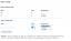 Customer Reward Points X-cart Modification Rates Config Customer Reward Points X-cart Modification Rates Config