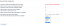 Customer Reward Points X-cart Modification Configuration Customer Reward Points X-cart Modification Configuration