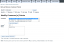 Customer Reward Points X-cart Modification Add Remove Points Customer Reward Points X-cart Modification Add Remove Points